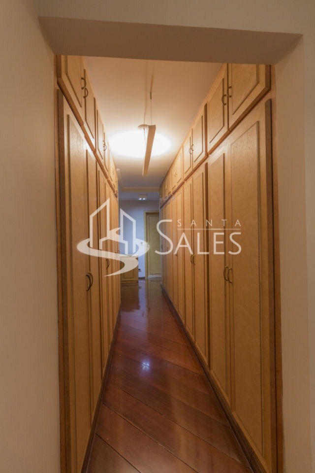 Apartamento, 4 quartos, 320 m² - Foto 24