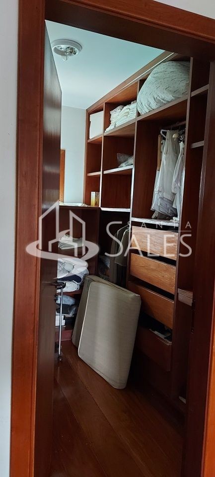 Casa, 3 quartos, 190 m² - Foto 17