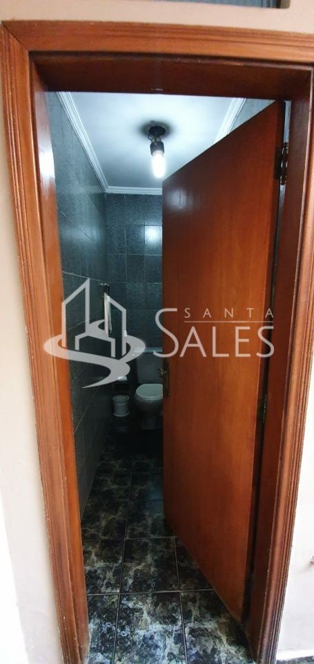 Sobrado, 3 quartos, 131 m² - Foto 54