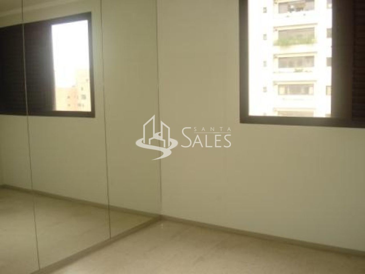 Apartamento, 3 quartos, 275 m² - Foto 11
