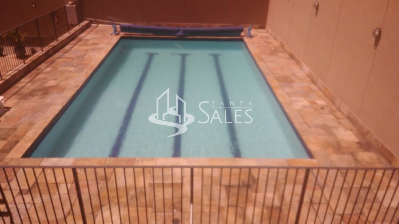 Apartamento, 3 quartos, 163 m² - Foto 44