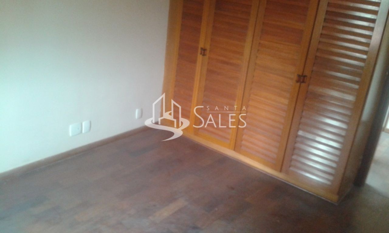 Imóvel Comercial Padrão à venda, 400m² - Foto 8