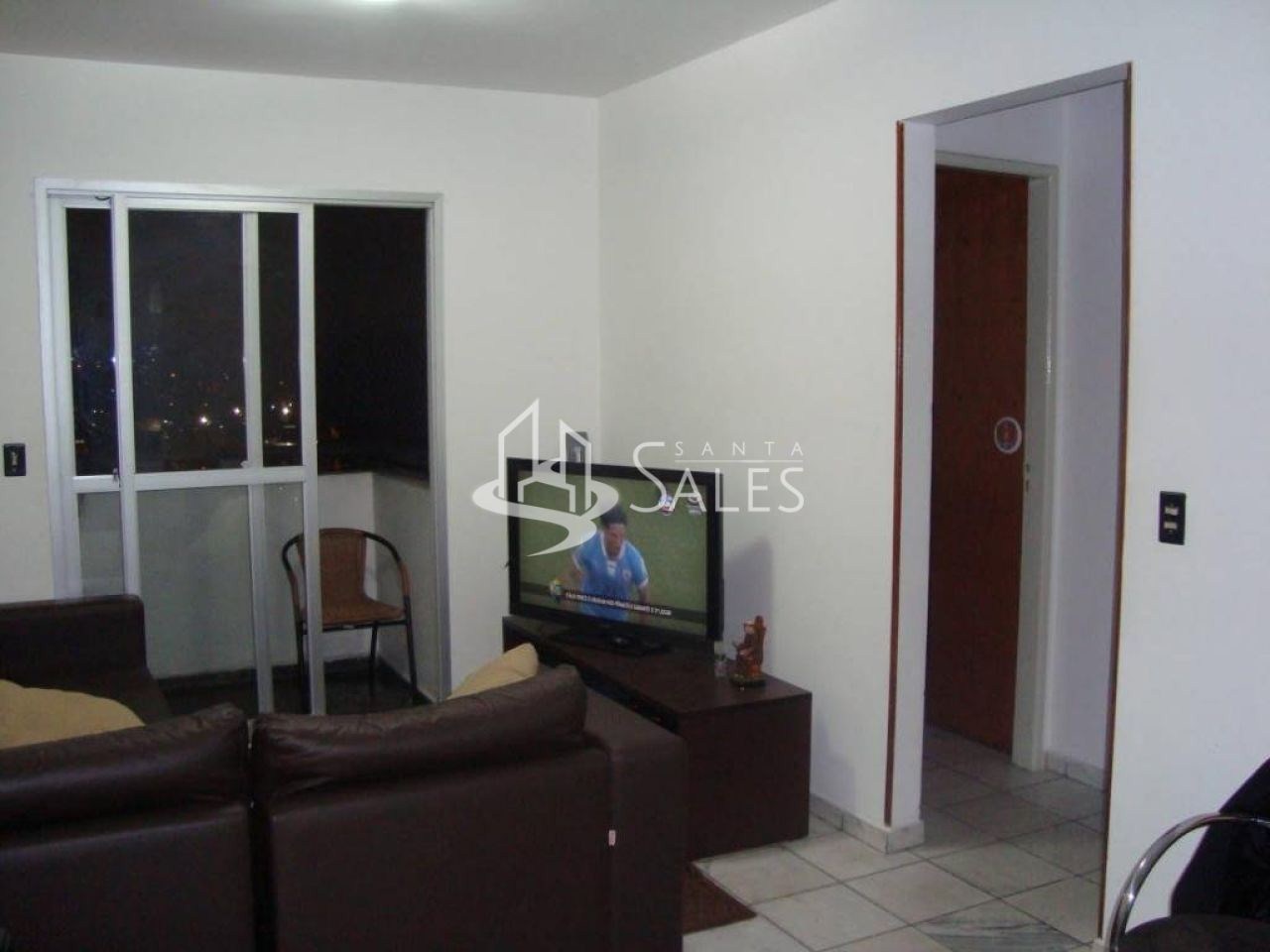 Apartamento, 2 quartos, 67 m² - Foto 30