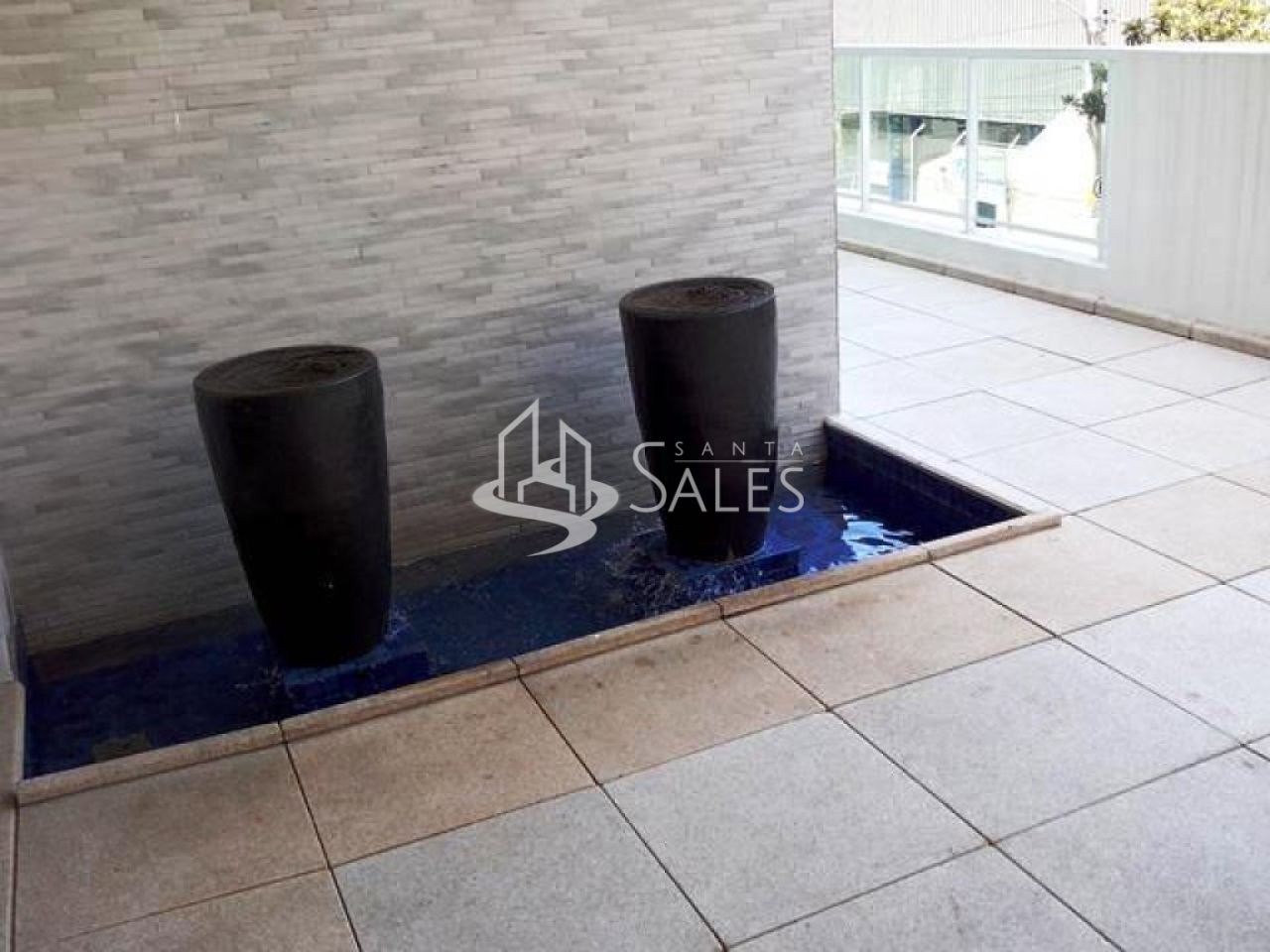 Apartamento, 1 quarto, 39 m² - Foto 55