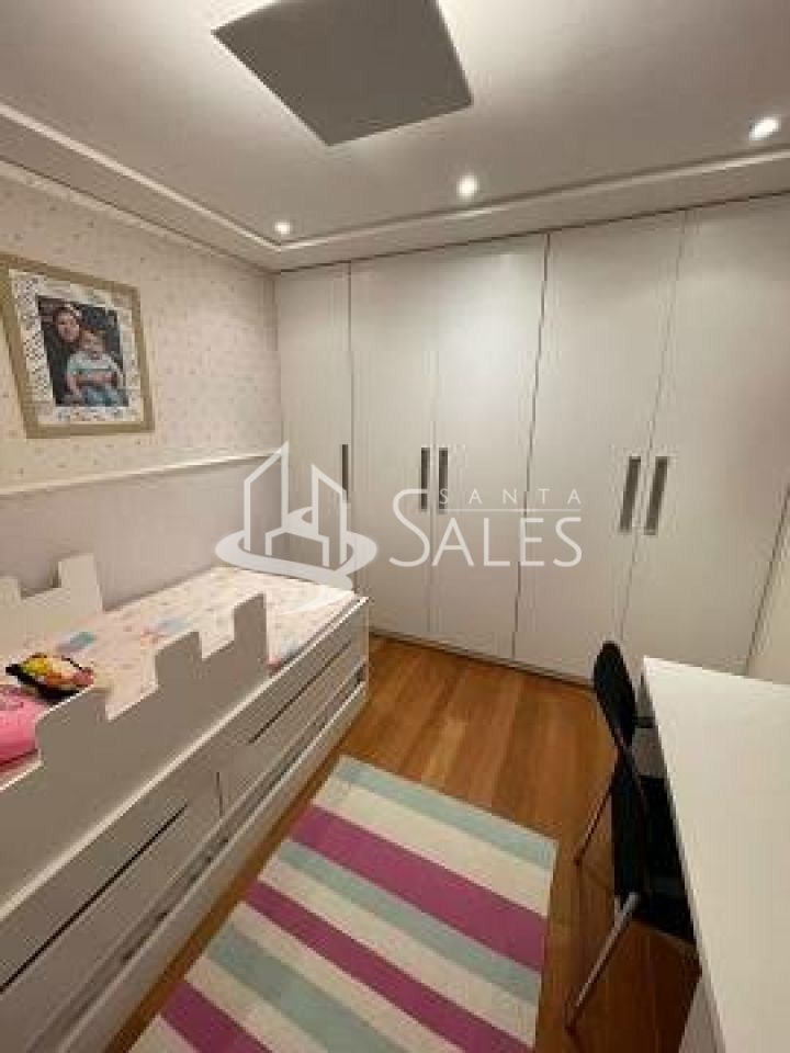 Apartamento à venda com 3 quartos, 97m² - Foto 27