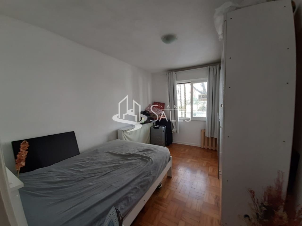 Apartamento, 1 quarto, 68 m² - Foto 13