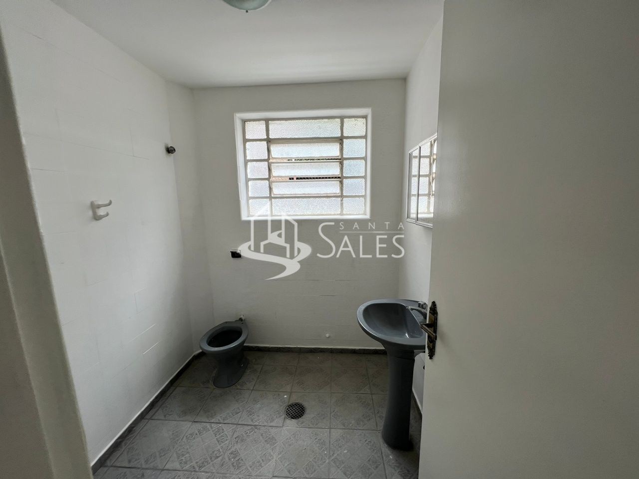 Loja-Salão, 158 m² - Foto 15