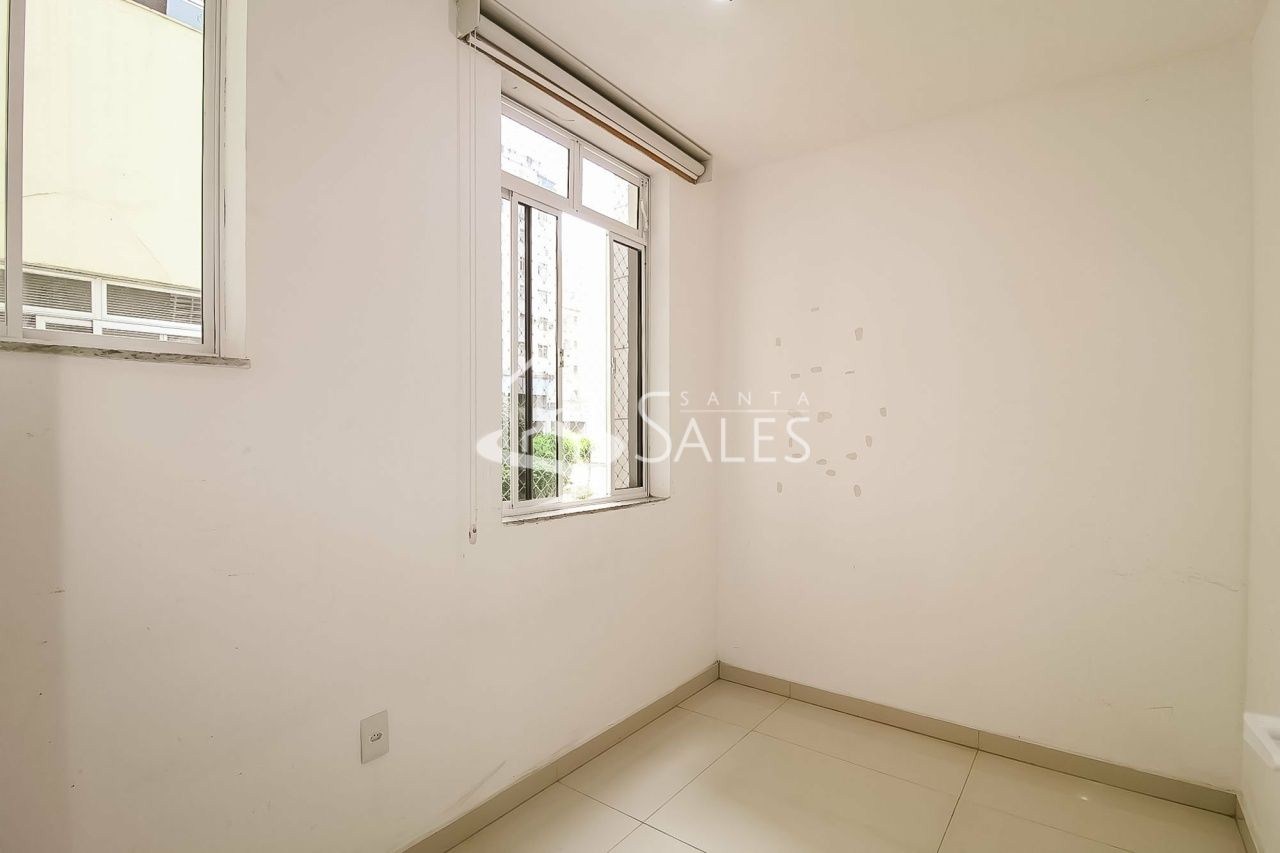 Apartamento à venda com 2 quartos, 77m² - Foto 25