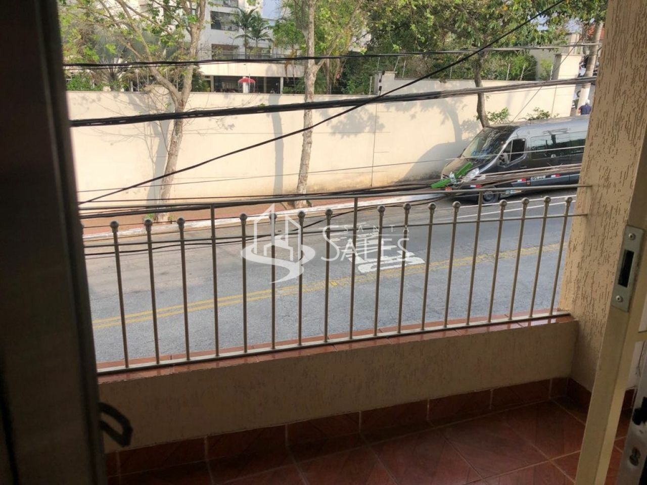 Sobrado, 3 quartos, 120 m² - Foto 20