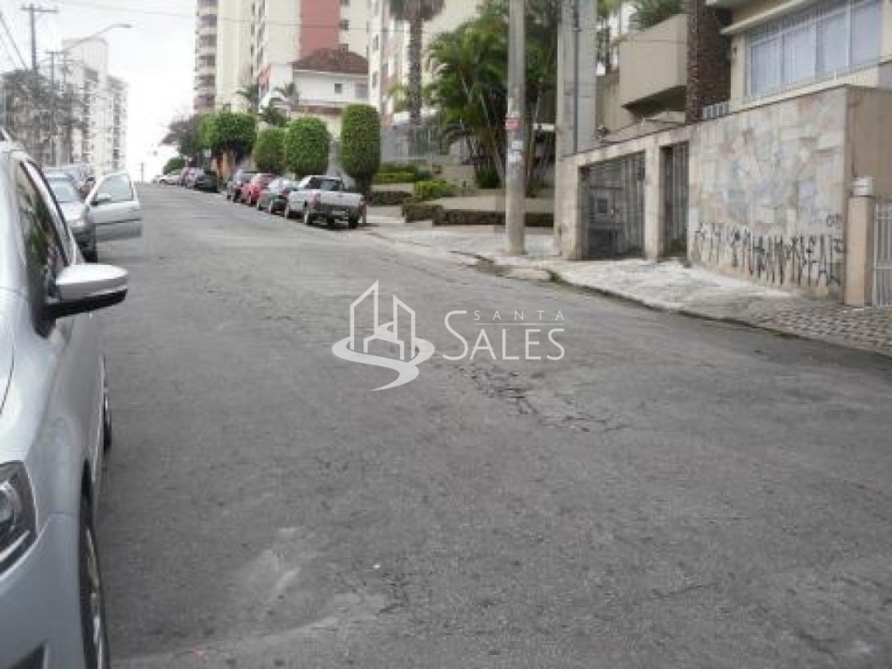 Terreno, 900 m² - Foto 3