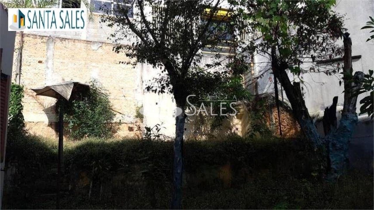 Sobrado à venda com 4 quartos, 300m² - Foto 33