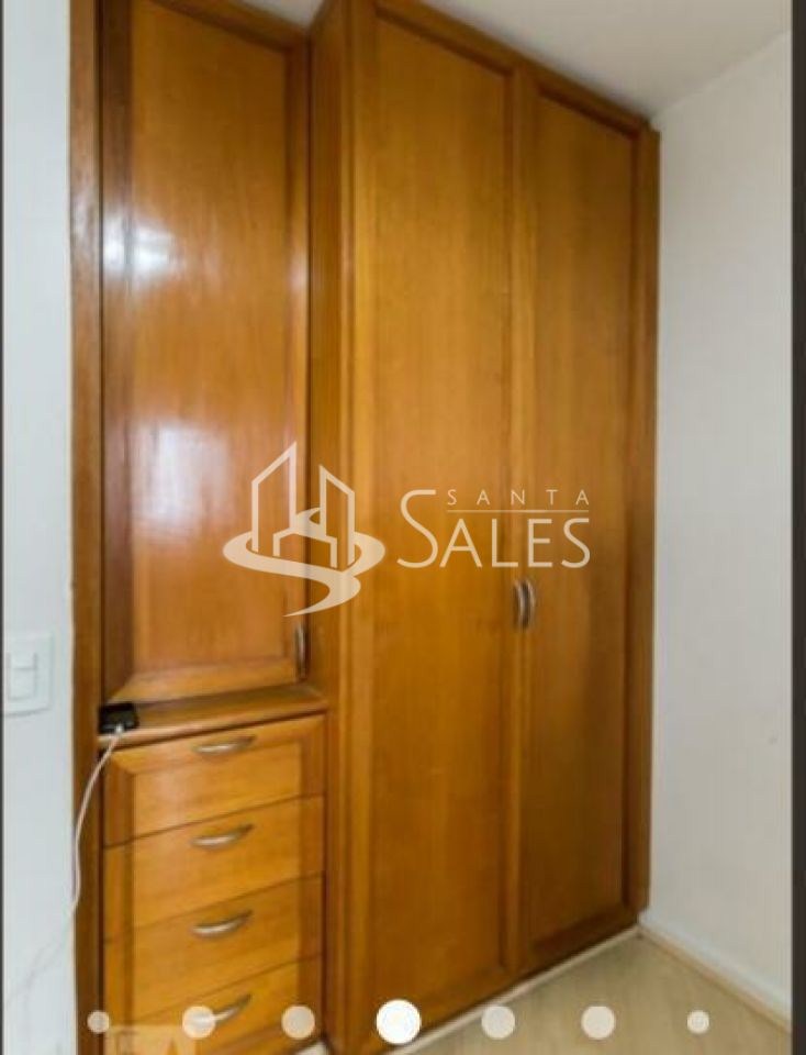 Cobertura, 5 quartos, 370 m² - Foto 15