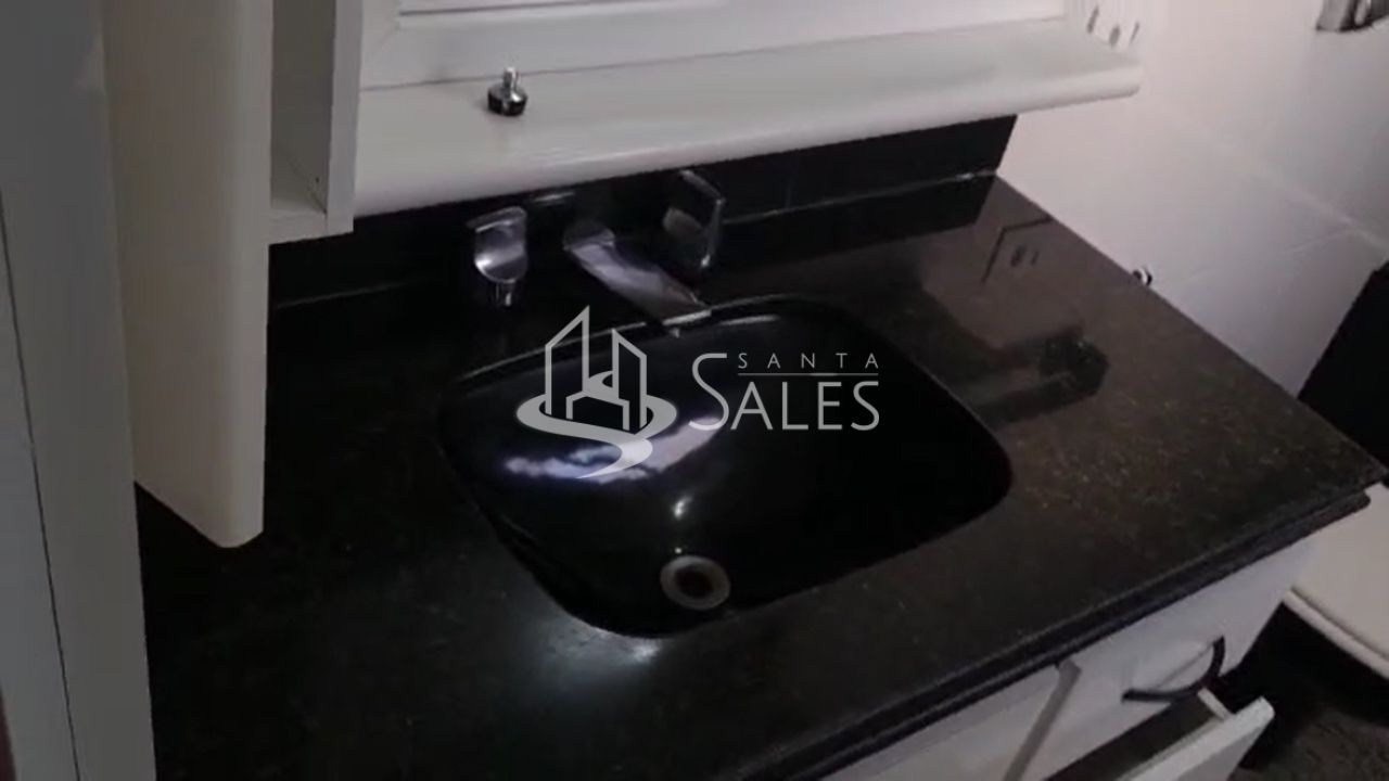 Casa, 3 quartos, 220 m² - Foto 40