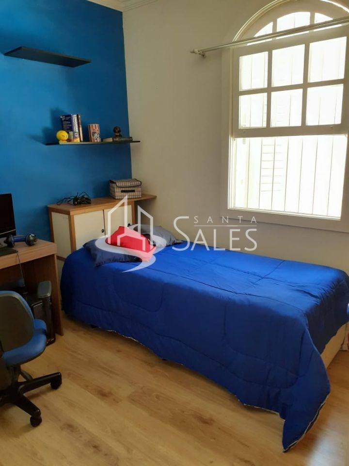 Casa, 3 quartos, 85 m² - Foto 13