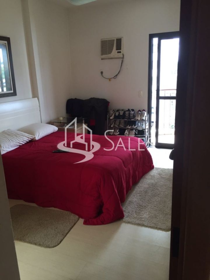 Apartamento, 2 quartos, 94 m² - Foto 12