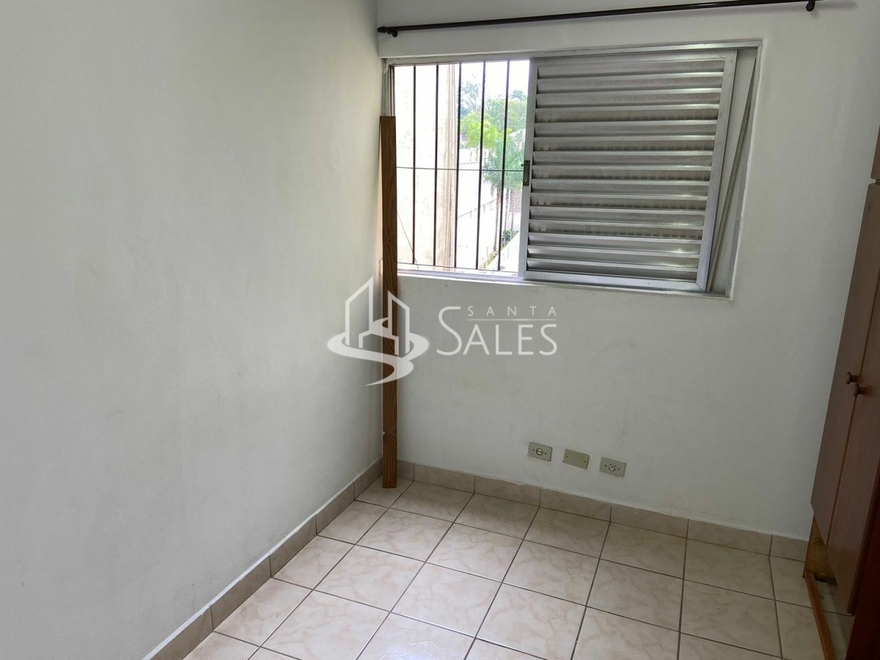 Sobrado, 2 quartos, 185 m² - Foto 4