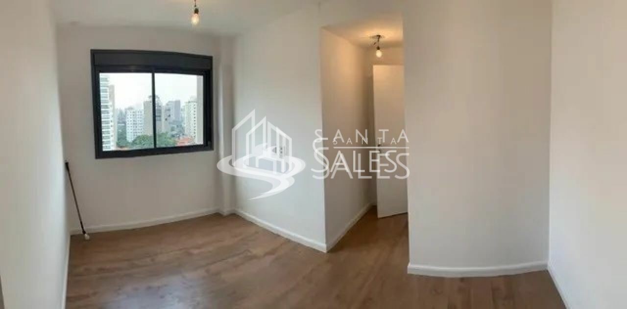 Apartamento, 2 quartos, 68 m² - Foto 10