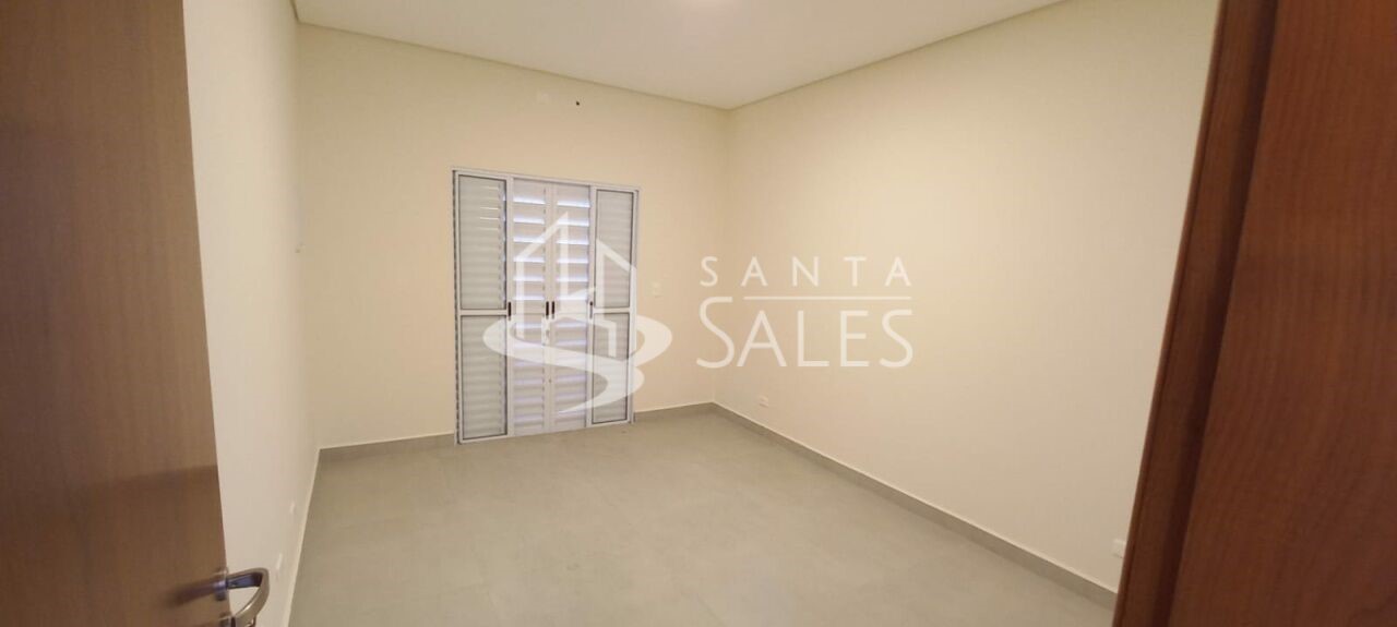 Sobrado, 3 quartos, 180 m² - Foto 6