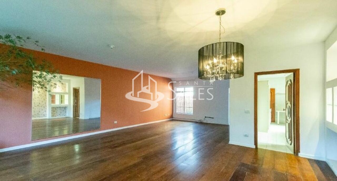 Casa, 3 quartos, 380 m² - Foto 1