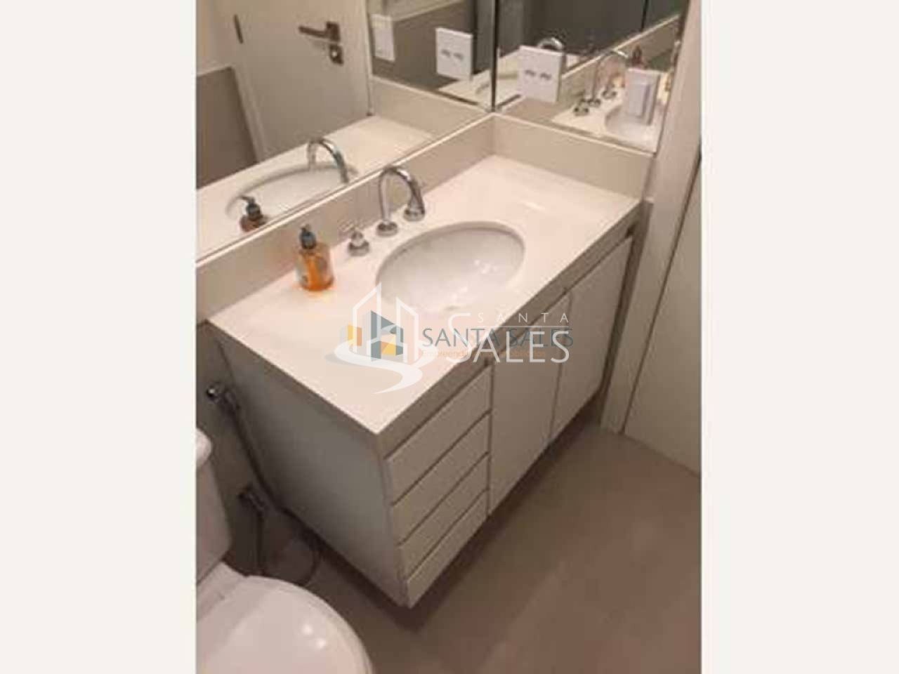 Apartamento, 4 quartos, 120 m² - Foto 17