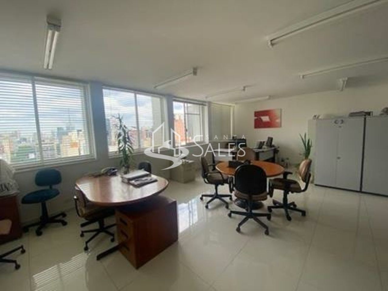 Imóvel Comercial, 73 m² - Foto 40