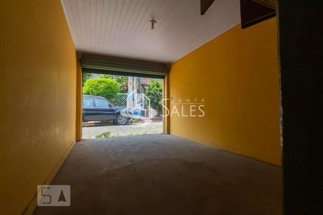 Sobrado, 3 quartos, 140 m² - Foto 13