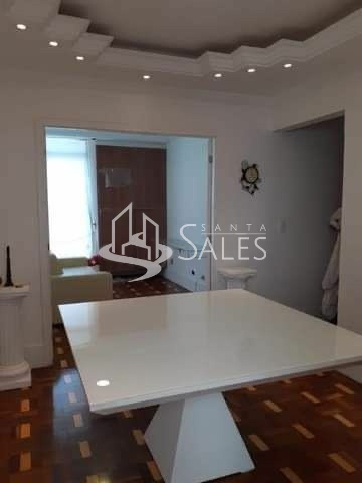 Apartamento, 3 quartos, 90 m² - Foto 2
