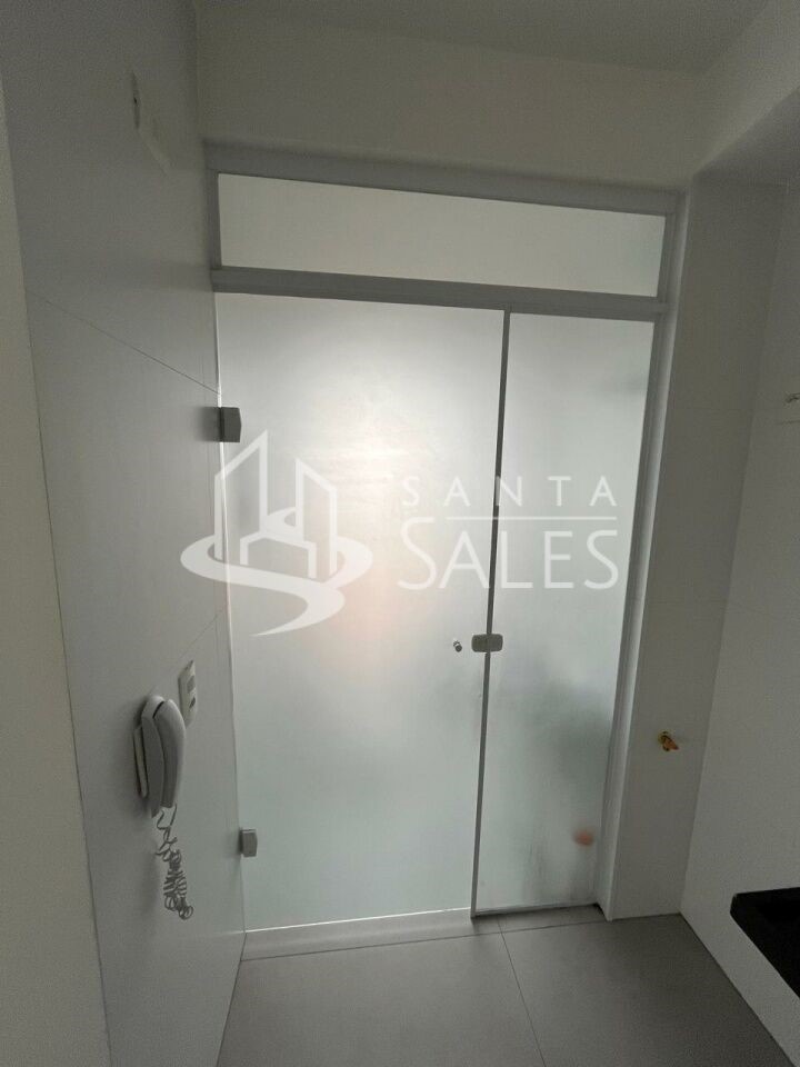 Apartamento, 1 quarto, 49 m² - Foto 20