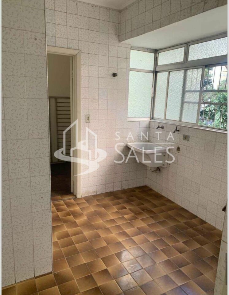 Apartamento, 3 quartos, 141 m² - Foto 12