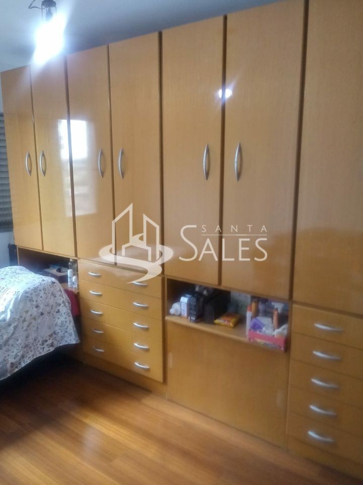 Apartamento, 2 quartos, 73 m² - Foto 18