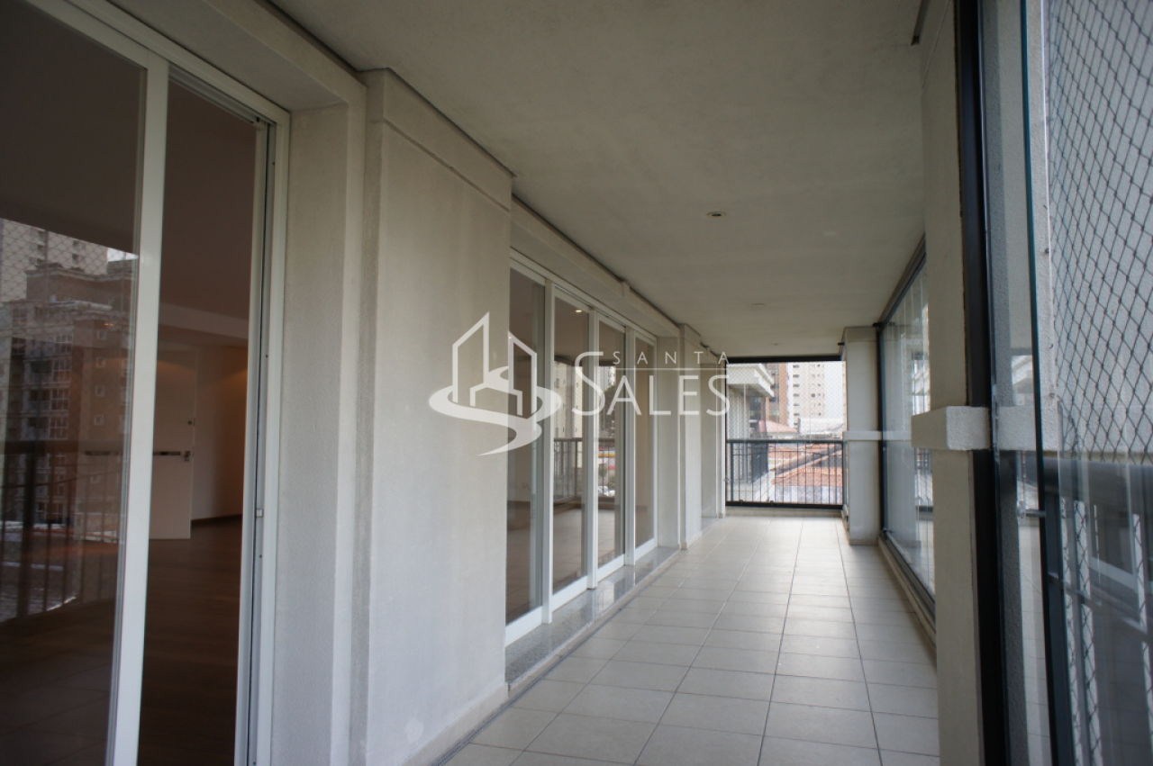 Apartamento, 4 quartos, 311 m² - Foto 89