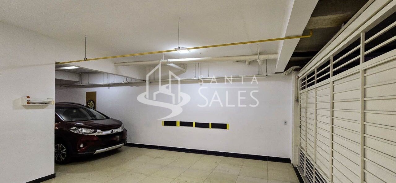 Casa, 4 quartos, 257 m² - Foto 16