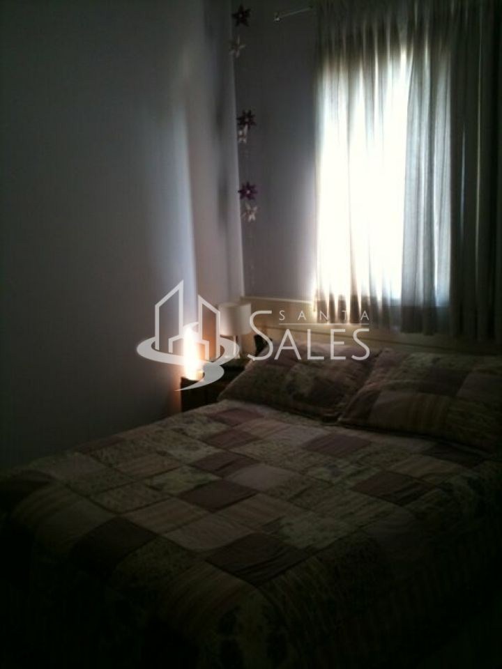 Apartamento, 2 quartos, 58 m² - Foto 27