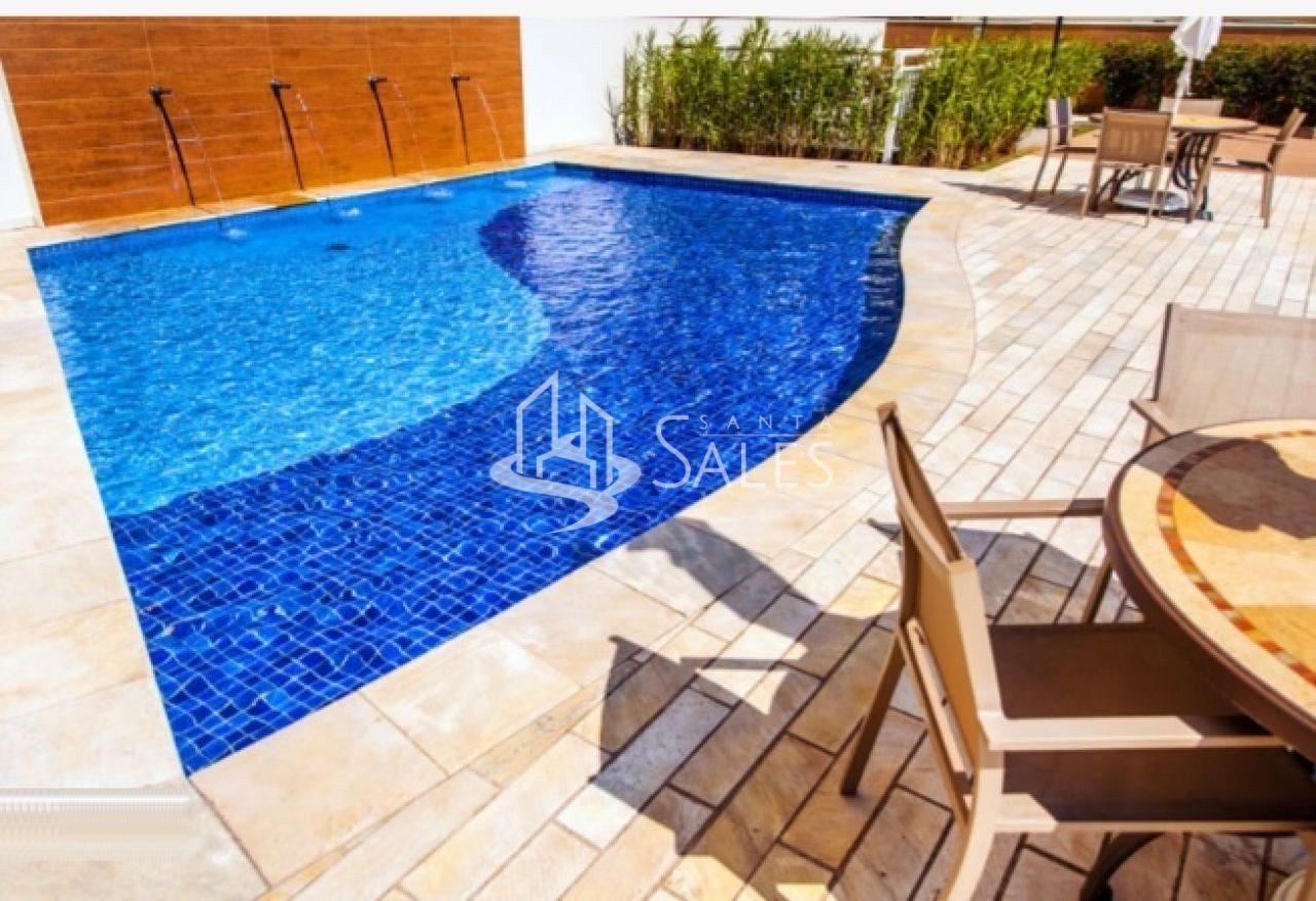 Apartamento, 2 quartos, 65 m² - Foto 32