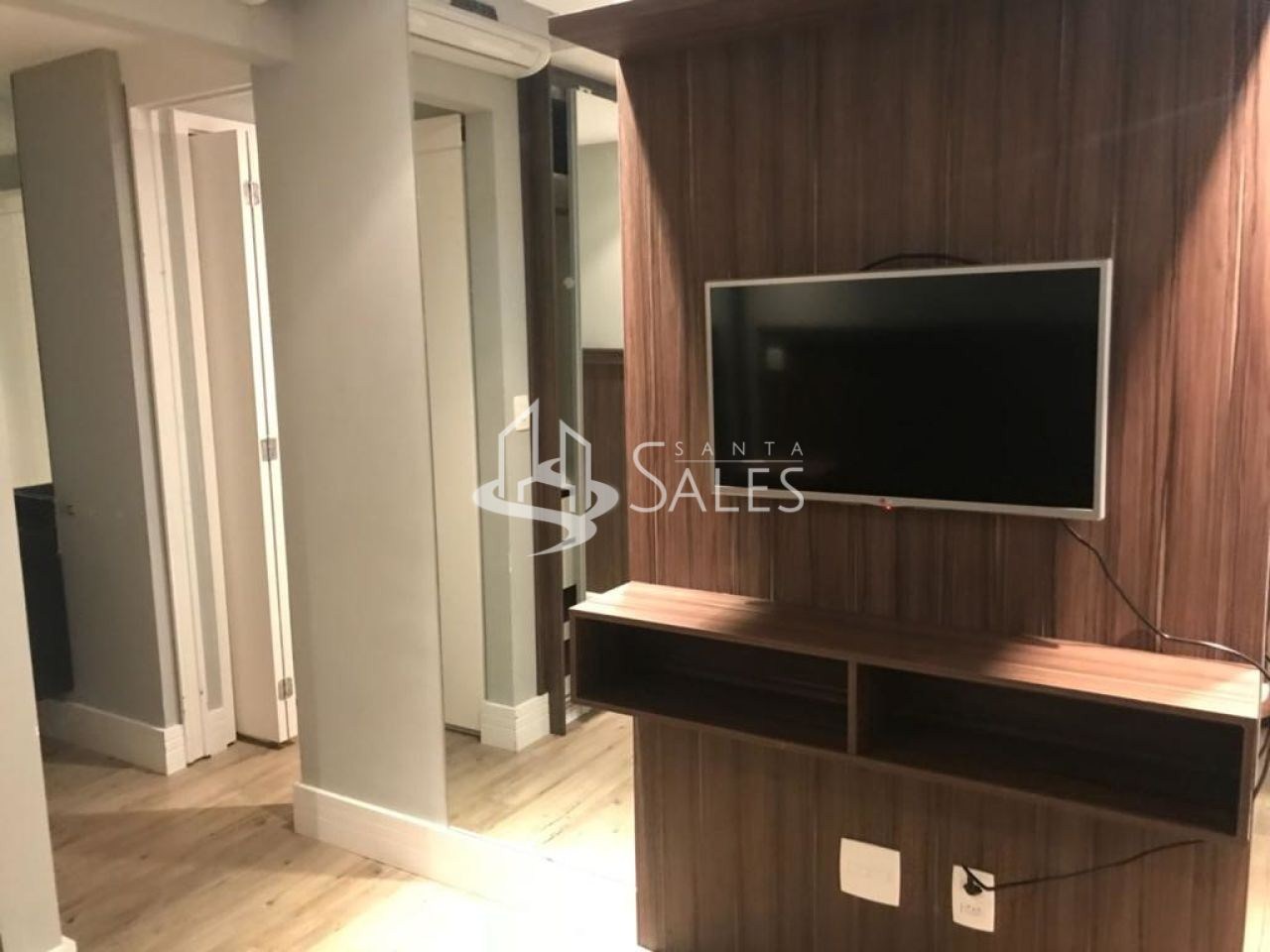 Apartamento, 2 quartos, 100 m² - Foto 13