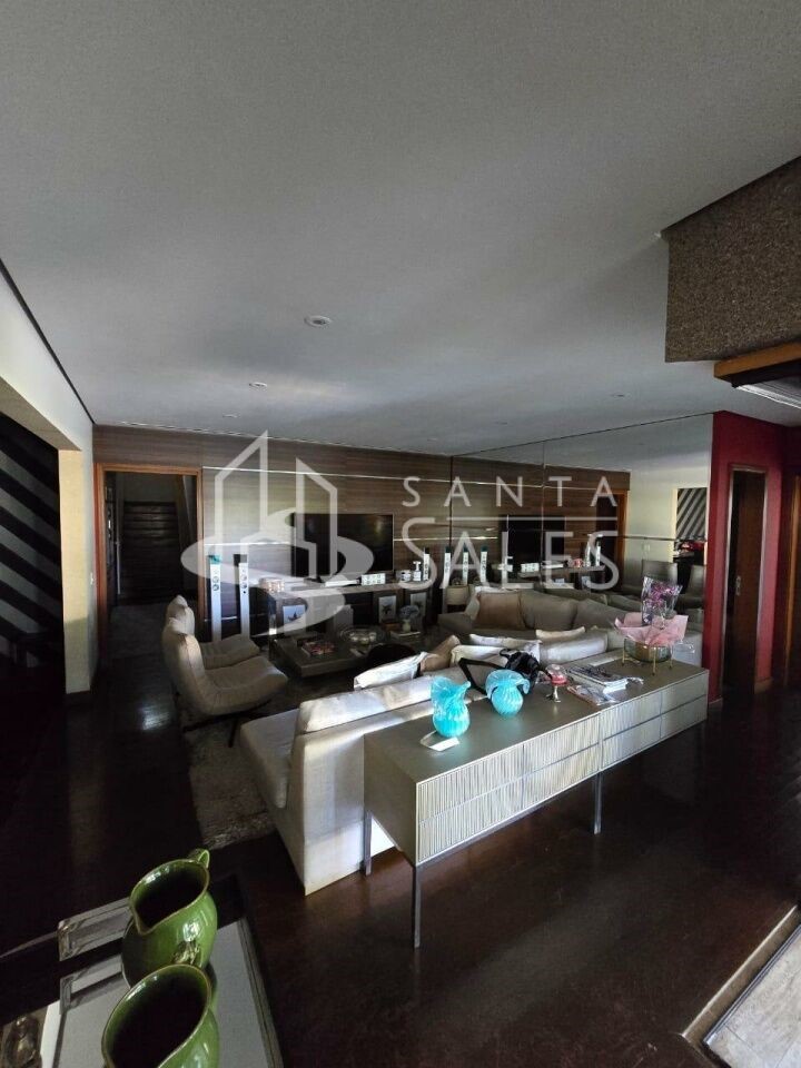 Prédio Inteiro, 650 m² - Foto 8