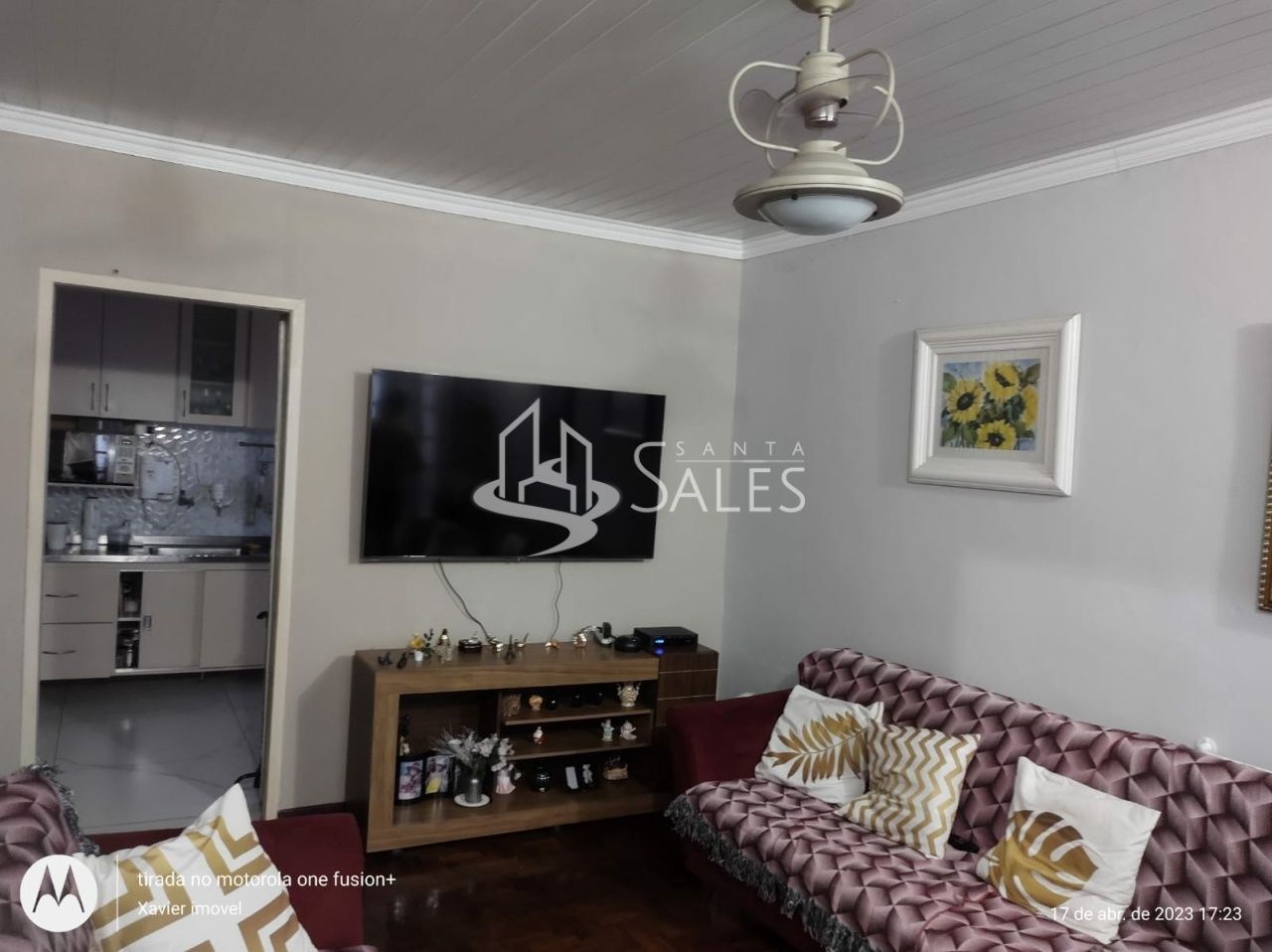Imóvel Comercial Padrão à venda, 330m² - Foto 7