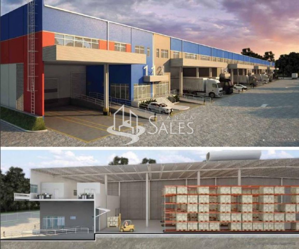 Loteamento e Condomínio - Foto 2