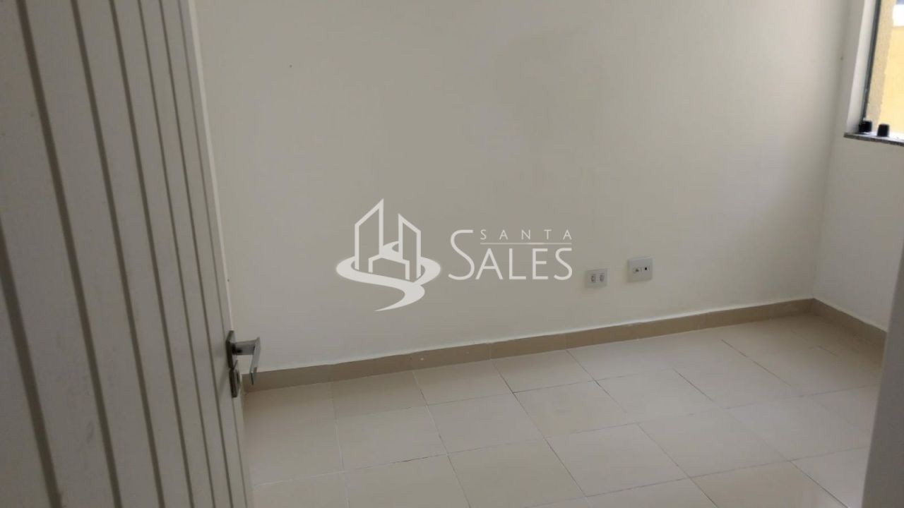 Sala-Conjunto, 300 m² - Foto 30