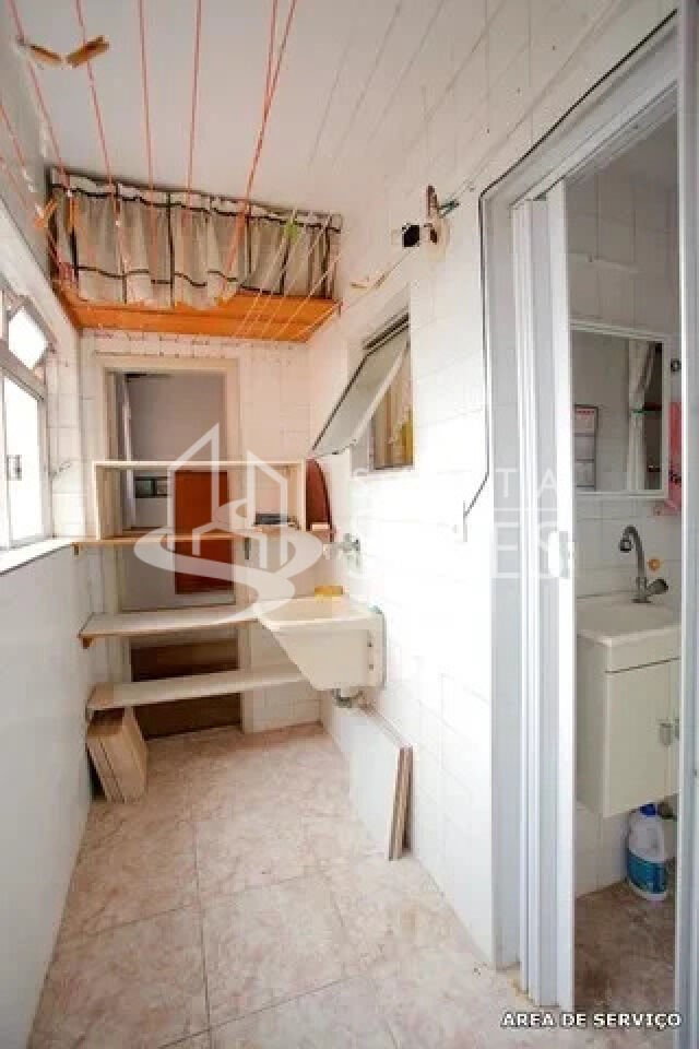 Apartamento, 3 quartos, 65 m² - Foto 19