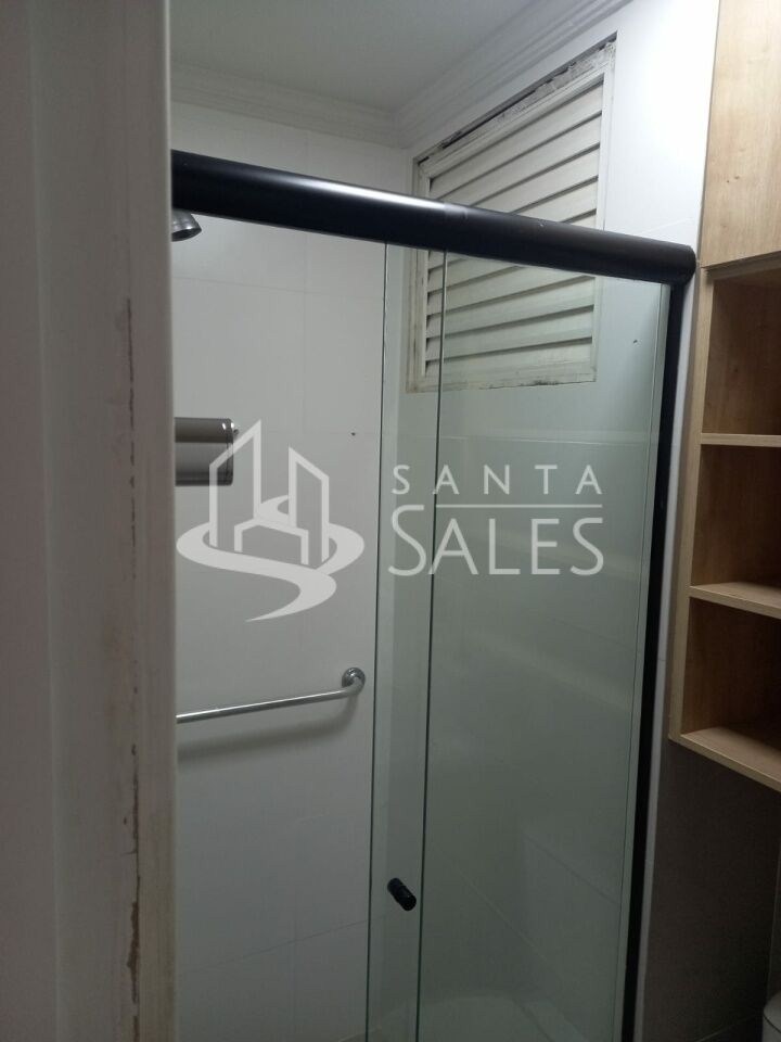 Apartamento, 3 quartos, 76 m² - Foto 31