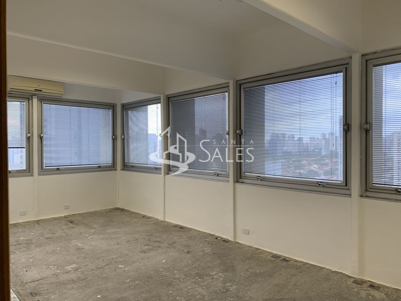 Sala-Conjunto, 415 m² - Foto 35