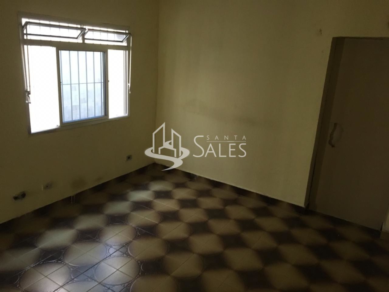 Sobrado, 3 quartos, 161 m² - Foto 14