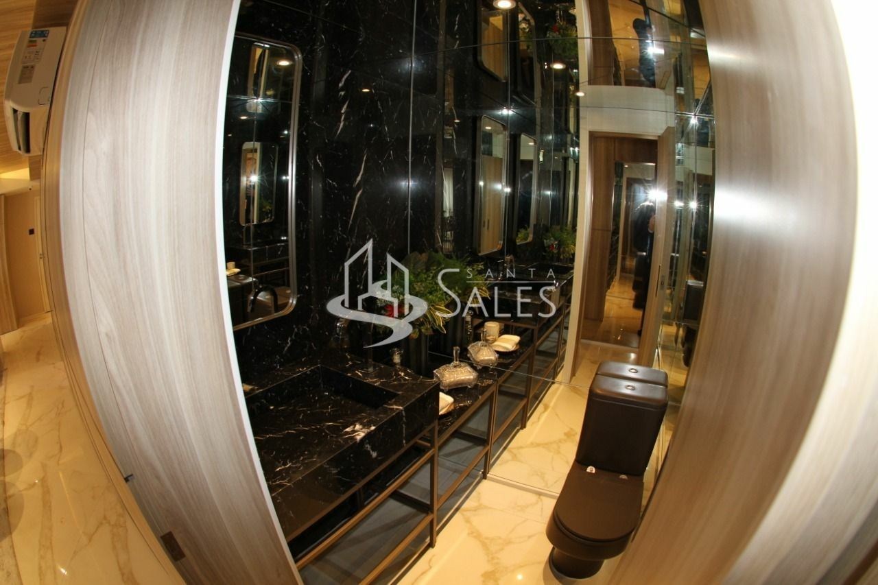 Apartamento, 3 quartos, 131 m² - Foto 23