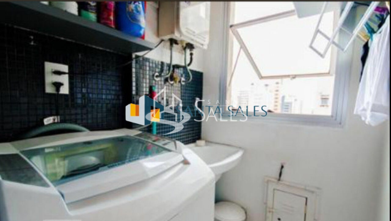 Apartamento, 2 quartos, 74 m² - Foto 27