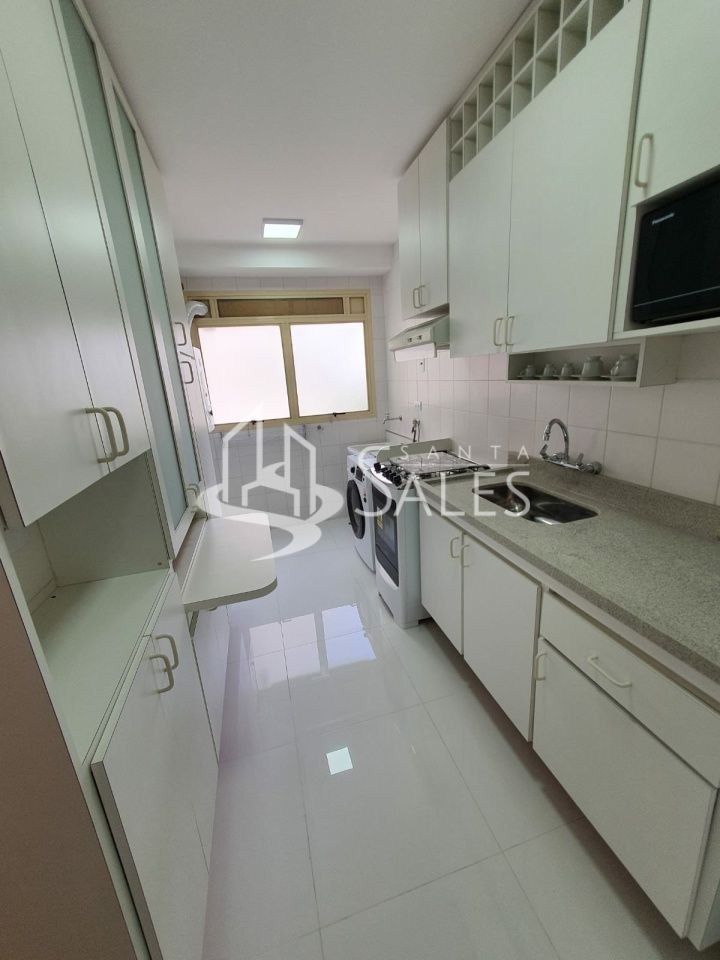 Apartamento, 2 quartos, 65 m² - Foto 18