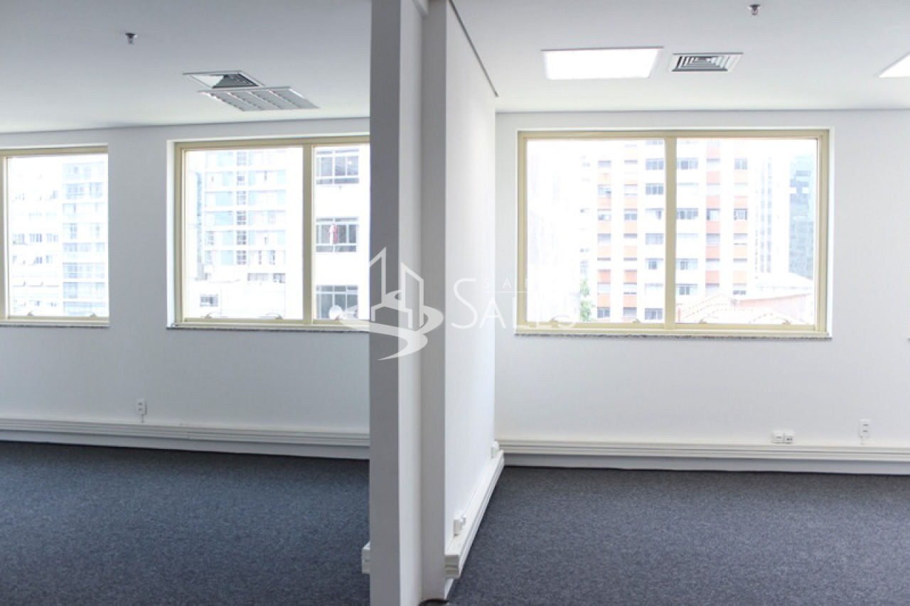 Sala-Conjunto, 150 m² - Foto 10