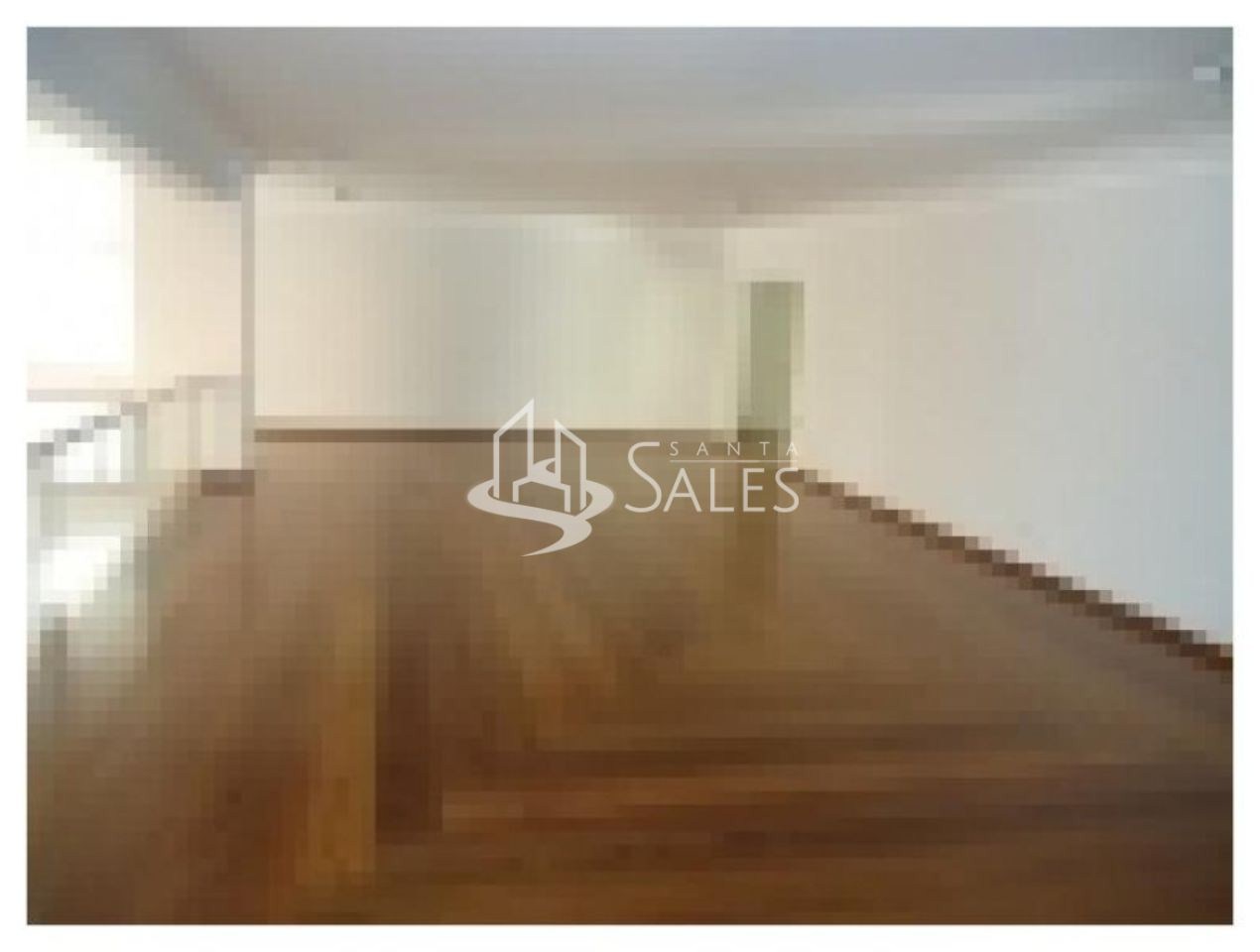 Sobrado, 4 quartos, 820 m² - Foto 3