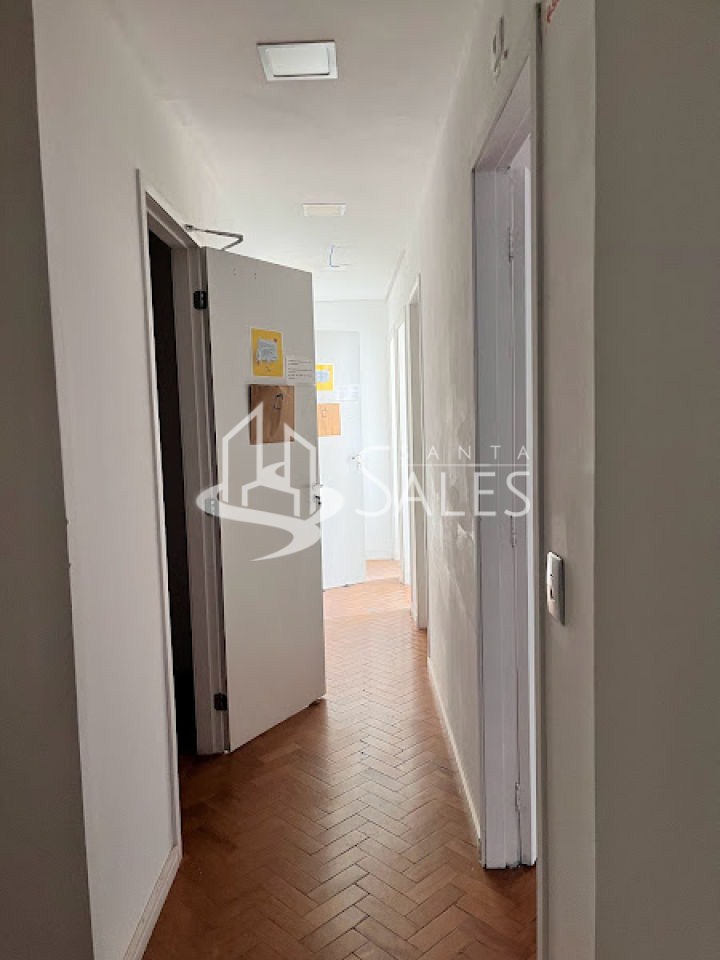 Sala-Conjunto, 137 m² - Foto 9