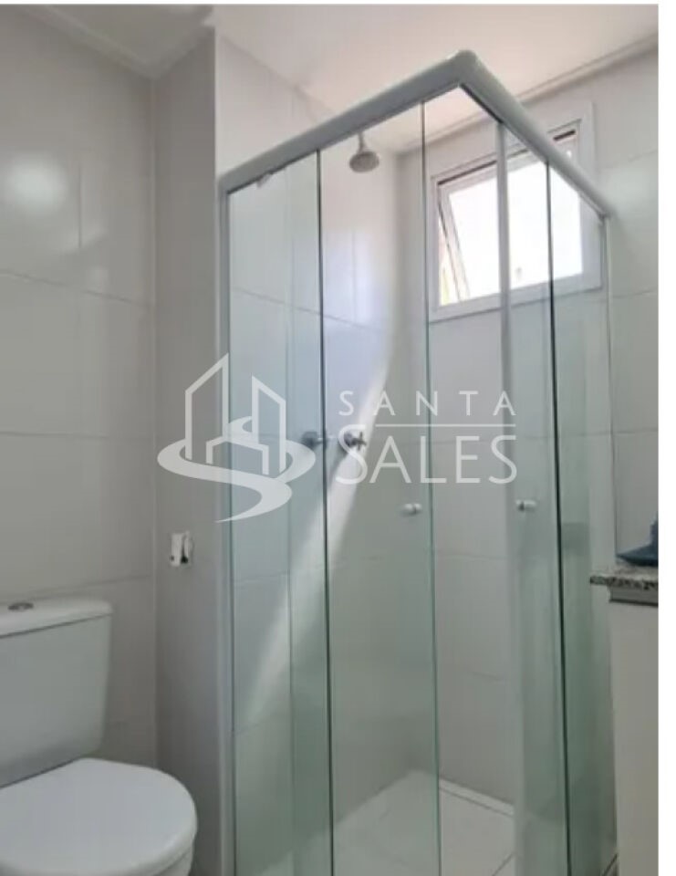 Apartamento, 2 quartos, 86 m² - Foto 17